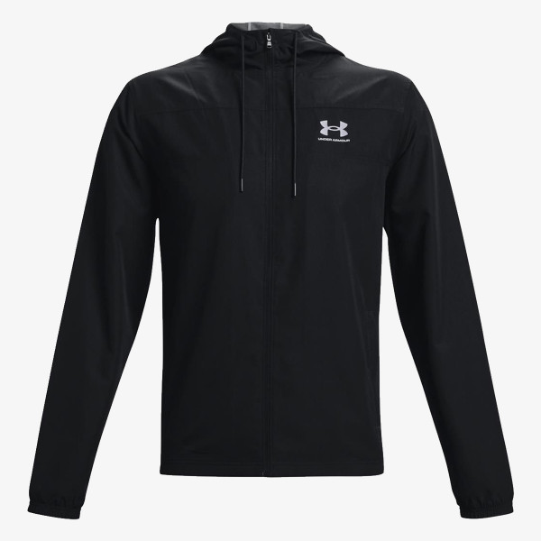 Under Armour UA SPORTSTYLE WINDBREAKER 