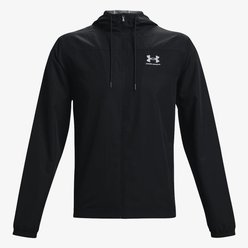 Under Armour UA SPORTSTYLE WINDBREAKER 