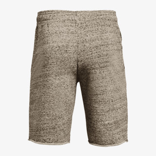 Under Armour UA RIVAL TERRY SHORT 