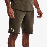 Under Armour UA RIVAL TERRY SHORT 