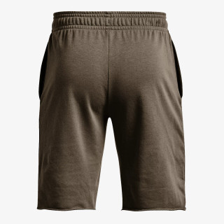 Under Armour UA RIVAL TERRY SHORT 