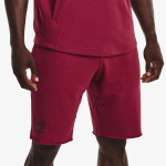 Under Armour UA RIVAL TERRY SHORT 