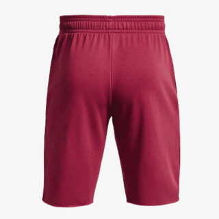 Under Armour UA RIVAL TERRY SHORT 