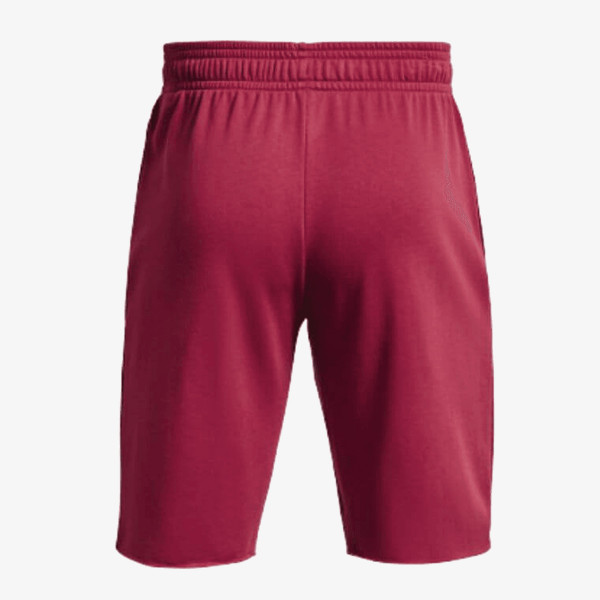 Under Armour UA RIVAL TERRY SHORT 