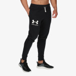 Under Armour Rival Terry 