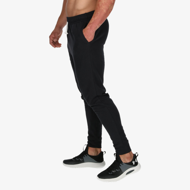 Under Armour Rival Terry 