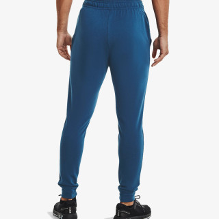 Under Armour UA RIVAL TERRY JOGGER 