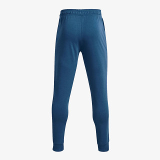 Under Armour UA RIVAL TERRY JOGGER 