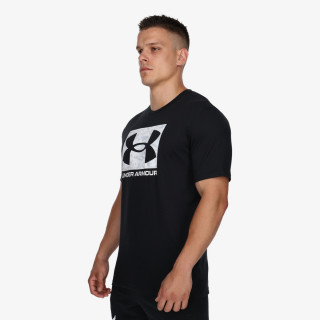 Under Armour ABC Camo Boxed 