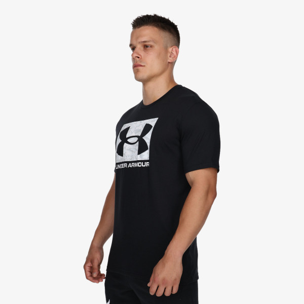 Under Armour ABC Camo Boxed 