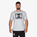 Under Armour ABC Camo Boxed 