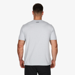 Under Armour ABC Camo Boxed 