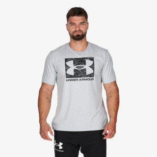 UNDER ARMOUR ABC 