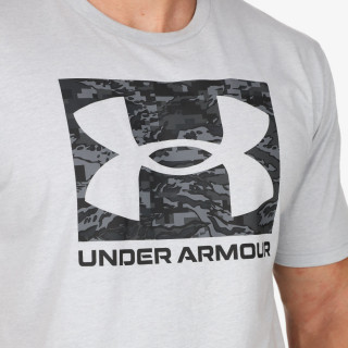 UNDER ARMOUR ABC 