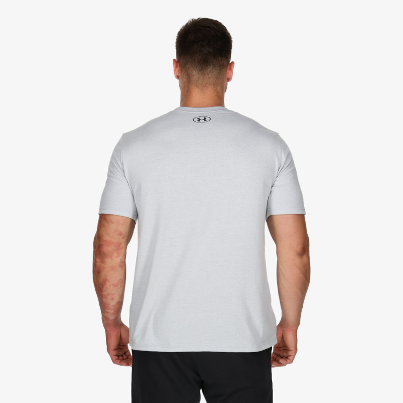 Under Armour ABC Camo Boxed 