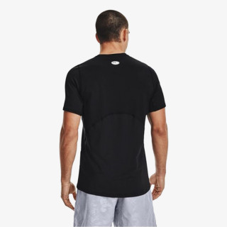 Under Armour UA HG Armour Fitted SS 