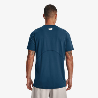 Under Armour UA HG Armour Fitted SS 