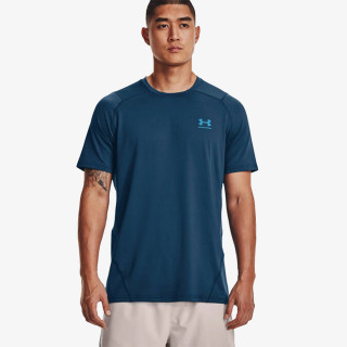Under Armour UA HG Armour Fitted SS 