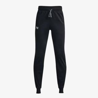 Under Armour UA BRAWLER 2.0 TAPERED PANTS 