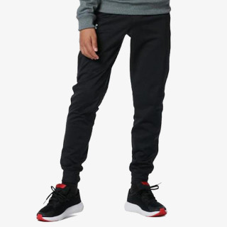 Under Armour UA BRAWLER 2.0 TAPERED PANTS 