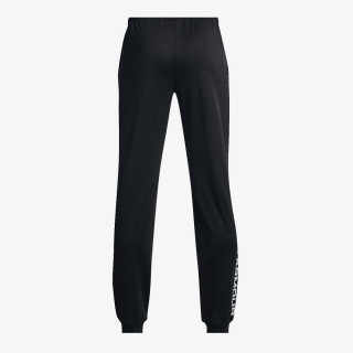 Under Armour UA BRAWLER 2.0 TAPERED PANTS 