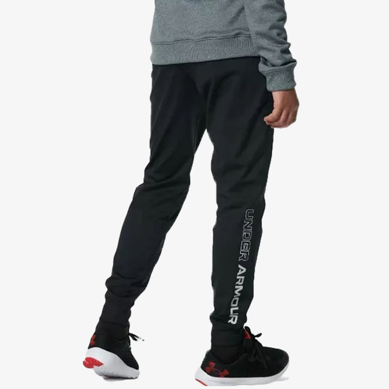Under Armour UA BRAWLER 2.0 TAPERED PANTS 