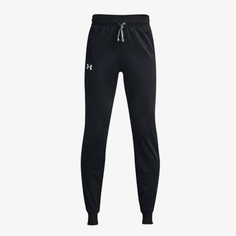 Under Armour UA BRAWLER 2.0 TAPERED PANTS 