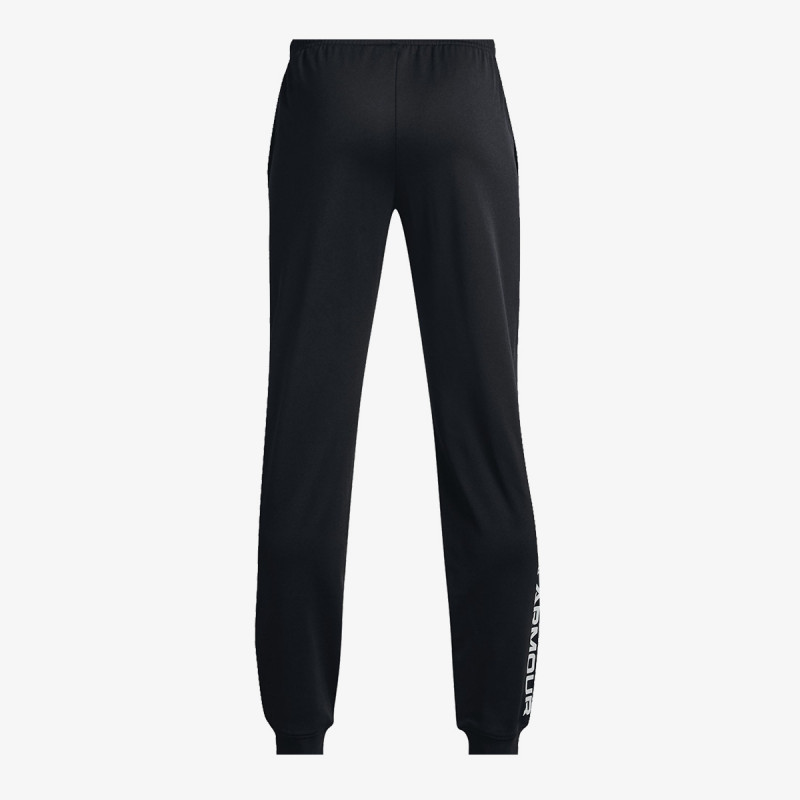 Under Armour UA BRAWLER 2.0 TAPERED PANTS 