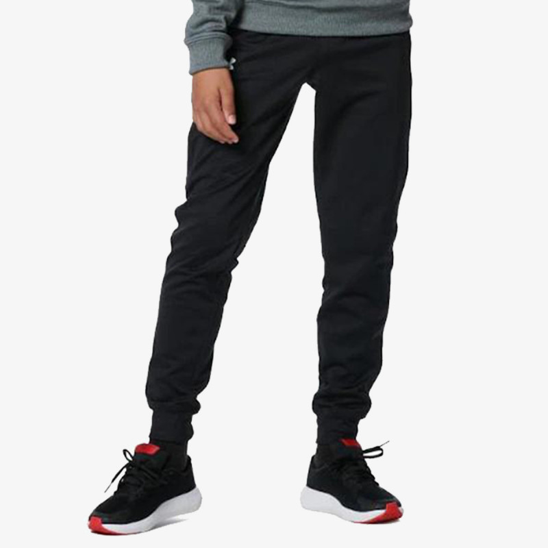 Under Armour UA BRAWLER 2.0 TAPERED PANTS 