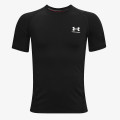 Under Armour UA HG Armour SS 