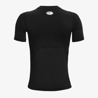 Under Armour UA HG Armour SS 