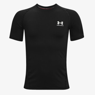 Under Armour UA HG Armour SS 