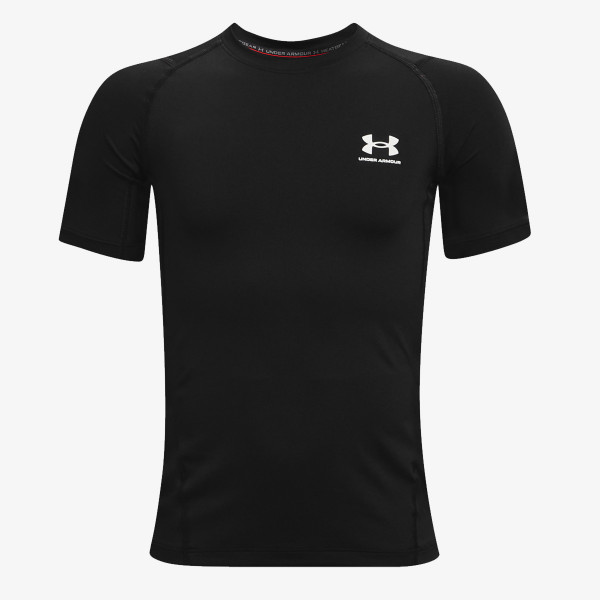 Under Armour UA HG Armour SS 