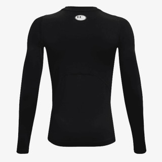 Under Armour UA HG Armour LS 