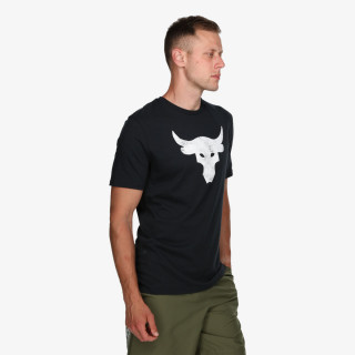 Under Armour PJT ROCK BRAHMA 