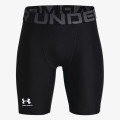 Under Armour UA HG Armour Shorts 