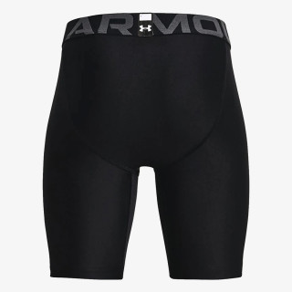 Under Armour UA HG Armour Shorts 