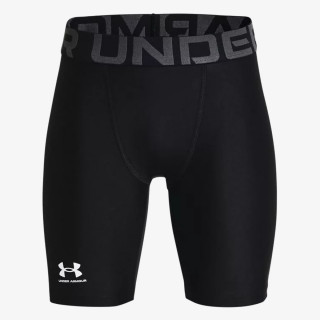 Under Armour UA HG Armour Shorts 