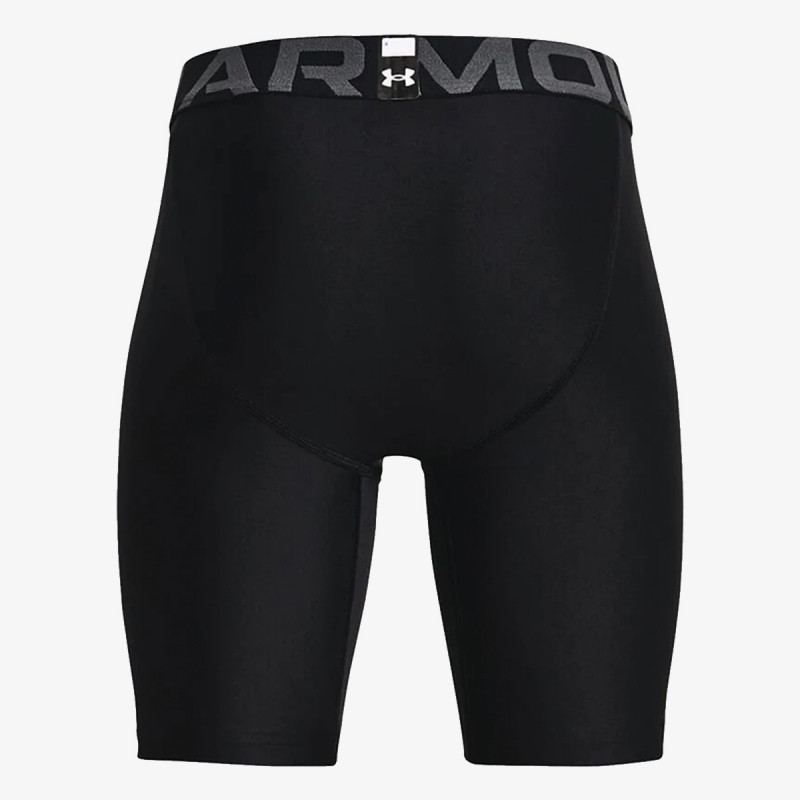 Under Armour UA HG Armour Shorts 