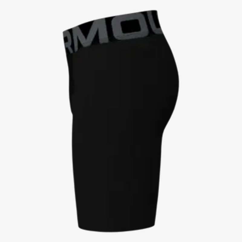 Under Armour UA HG Armour Shorts 