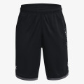 Under Armour UA Stunt 3.0 Shorts 