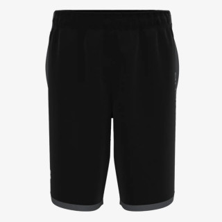 Under Armour UA Stunt 3.0 Shorts 