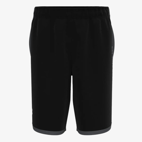 Under Armour UA Stunt 3.0 Shorts 