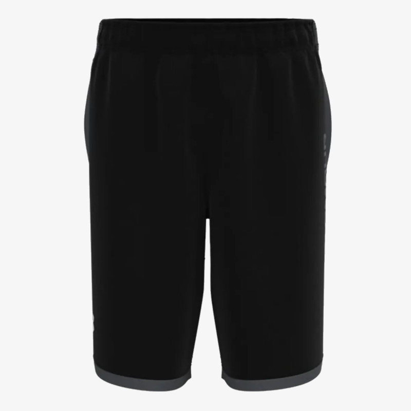 Under Armour UA Stunt 3.0 Shorts 
