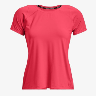 Under Armour UA Iso-Chill Run 200 SS 