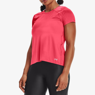 Under Armour UA Iso-Chill Run 200 SS 
