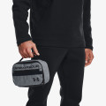 Under Armour UA Contain Travel Kit 