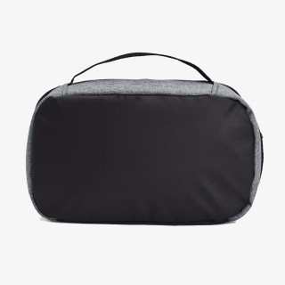 Under Armour UA Contain Travel Kit 