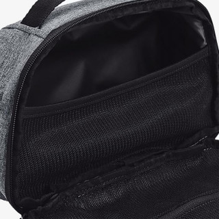 Under Armour UA Contain Travel Kit 