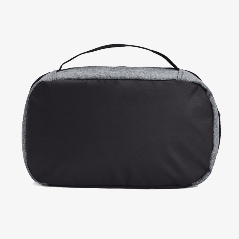Under Armour UA Contain Travel Kit 